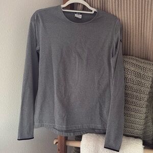 Women’s Nike Pro Thermal (Fleece) Dri Fit